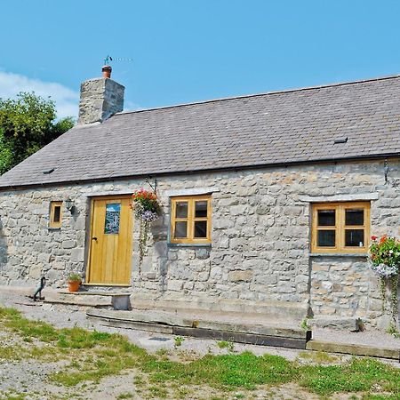 Tre Fardre Kinmel Exterior foto